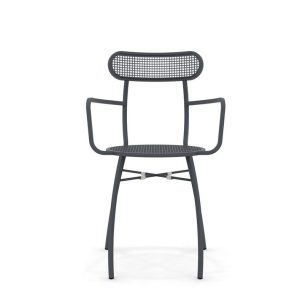 CIAO ARMCHAIRCIAO ARMCHAIR