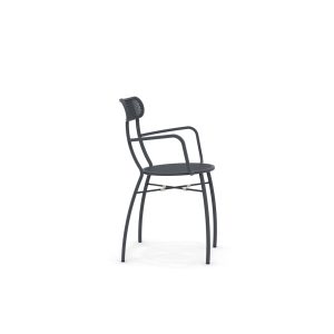 CIAO ARMCHAIR
