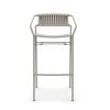 SLOT BARSTOOL