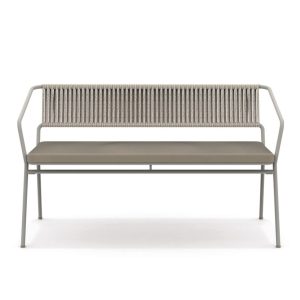 SLOT SOFASLOT SOFA