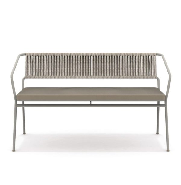 SLOT SOFA