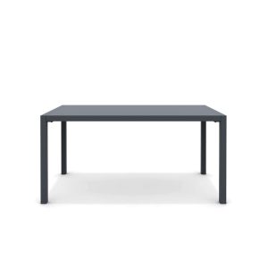 QUATRIS QT16080