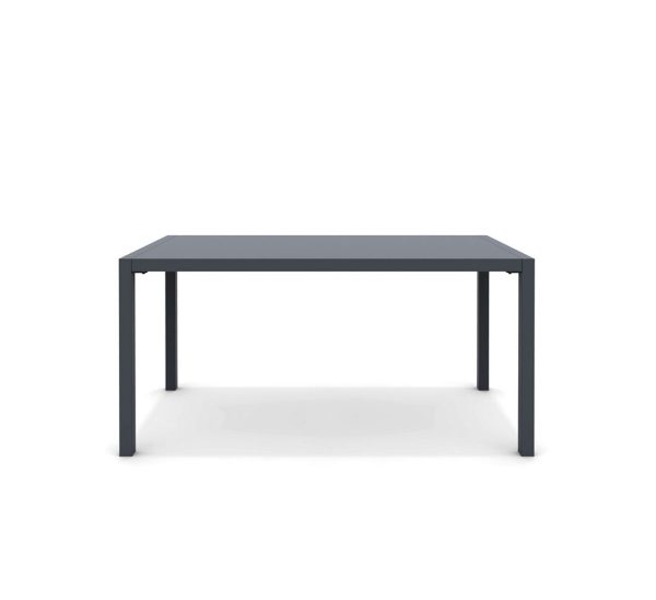 QUATRIS QT16080